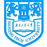 南京工業大學江浦校區