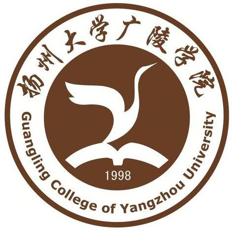 揚州大學廣陵學院